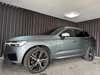 Volvo XC60 T8 390 R-Design aut. AWD thumbnail