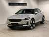 Polestar 2 Long Range
