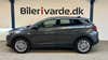 Opel Grandland X CDTi 130 Innovation aut. thumbnail