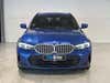 BMW 320e Touring M-Sport aut. thumbnail