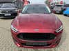Ford Mondeo SCTi 160 Titanium stc. thumbnail