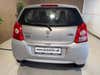 Suzuki Alto Comfort thumbnail