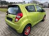 Chevrolet Spark LT thumbnail