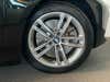 BMW 120d M-Sport aut. thumbnail
