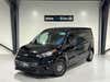 Ford Transit Connect TDCi 100 Trend lang