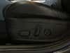 Kia Optima PHEV Advance+ 2 SW aut. thumbnail