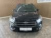 Ford Kuga SCTi 150 ST-Line thumbnail