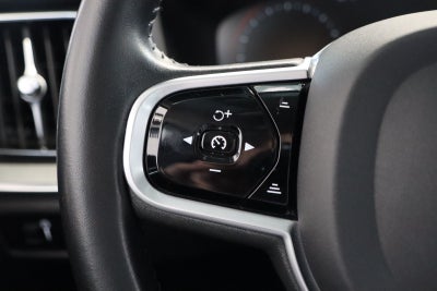 Volvo V60 D4 190 Inscription aut.