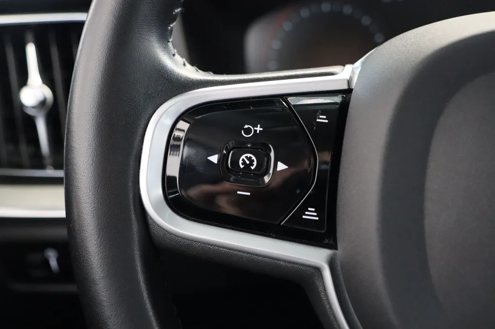 Volvo V60 D4 190 Inscription aut.