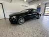 Mercedes E300 AMG Line Coupé aut. thumbnail