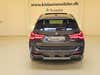 BMW iX3 Charged M-Sport thumbnail