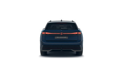 VW ID.7 GTX Max+ Tourer 4Motion