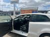 VW Polo TDi 90 Highline BM Van thumbnail