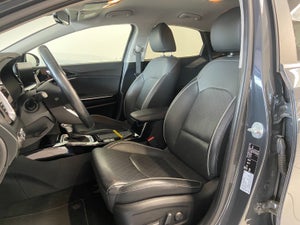 Kia XCeed PHEV Upgrade+ DCT