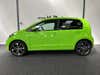 Skoda Citigo-e iV Style thumbnail