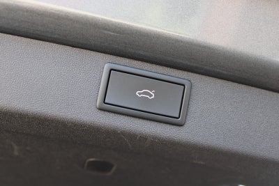 Skoda Enyaq iV Premium