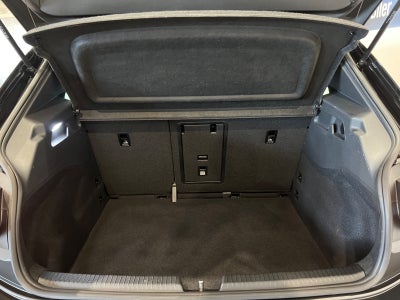 VW ID.3 Pro Life