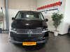 VW Transporter TDi 204 Kassevogn DSG kort thumbnail