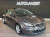 Peugeot 308 BlueHDi 120 Active SW