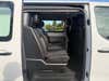 Toyota ProAce D 120 Long Comfort Mandskabsvogn