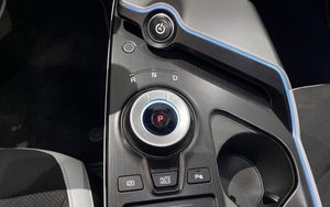Kia EV6 Long Range GT-Line