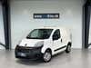Fiat Fiorino MJT 80 Basic Van