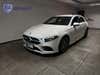 Mercedes A200 AMG Line aut.