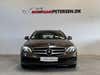 Mercedes E220 d Avantgarde stc. aut. thumbnail