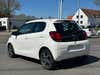 Citroën C1 PureTech Attraction thumbnail