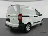 Ford Transit Courier TDCi 100 Trend thumbnail