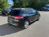 Renault Clio IV TCe 90 Dynamique Sport Tourer thumbnail