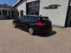 Ford Focus EcoBlue Titanium stc. aut. Van thumbnail