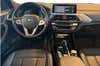 BMW iX3 Charged thumbnail