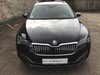 Skoda Superb TSi iV Plus Combi DSG thumbnail