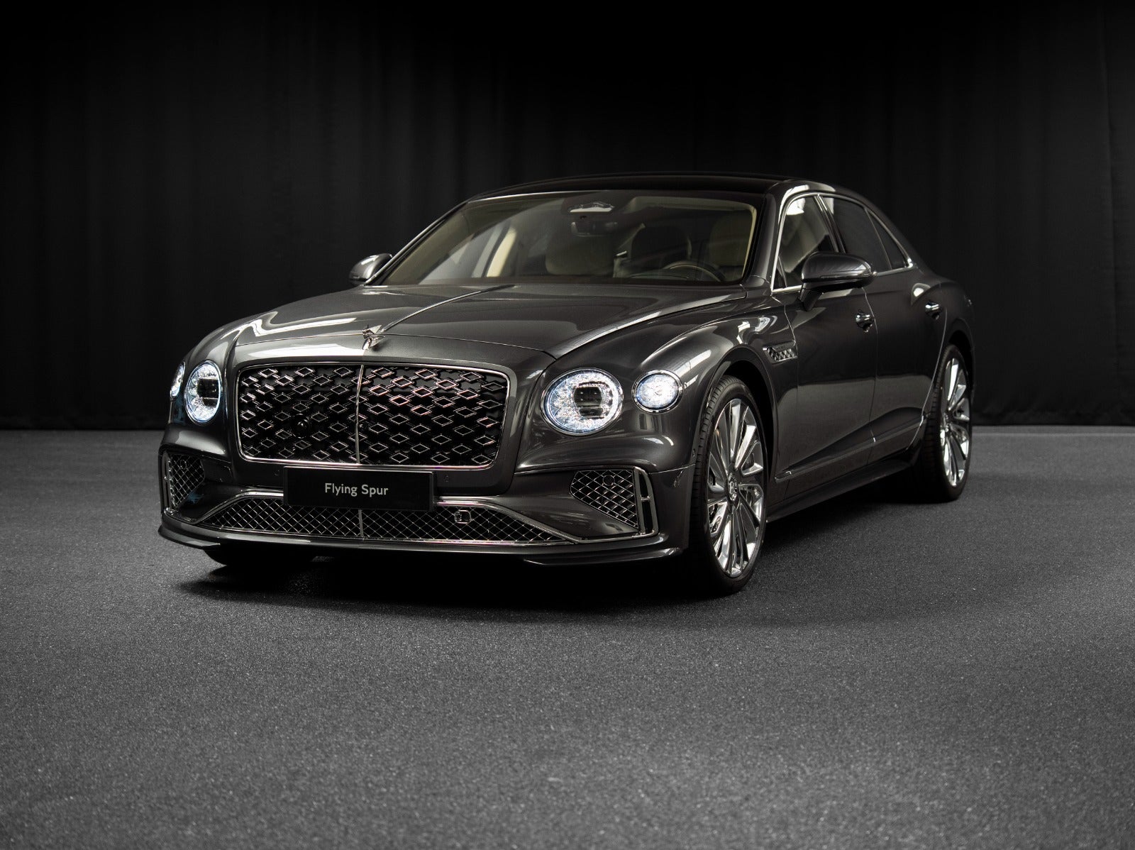Gallery image 1 of 23