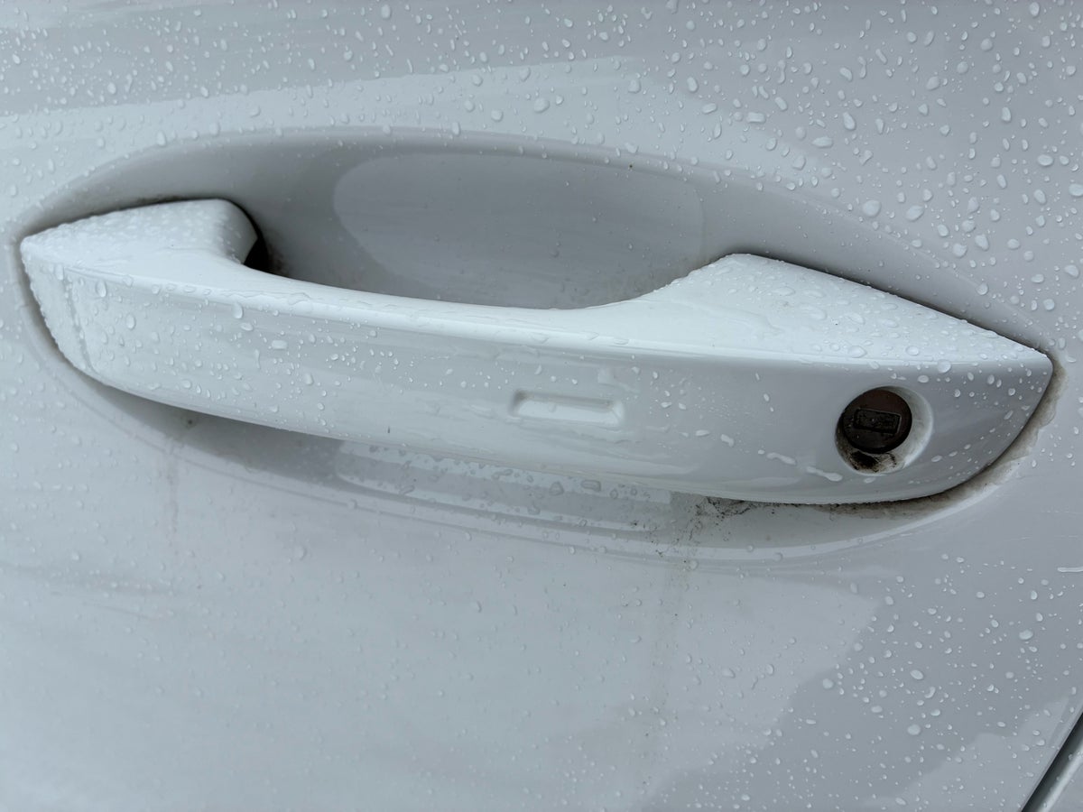 Cupra Leon eHybrid Sportstourer DSG billede 18