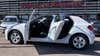Audi A1 TFSi Sportback S-tr. thumbnail