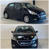 Peugeot 208 VTi Access Air thumbnail