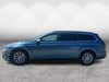 VW Passat TSi 150 Comfortline Premium DSG thumbnail