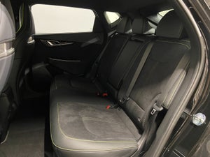 Kia EV6 GT Performance AWD