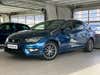 Seat Leon TSi 150 FR ST