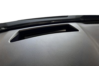 Mazda CX-60 PHEV Takumi aut. AWD