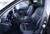 Mercedes C200 d Business stc. aut. thumbnail