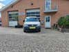 VW Caddy Maxi TDi 102 Comfortline BMT Van thumbnail