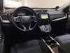 Honda CR-V i-MMD Elegance E-CVT thumbnail