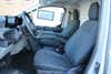 Ford E-Transit Custom 340 L2 Limited thumbnail
