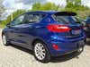 Ford Fiesta EcoBoost Titanium thumbnail
