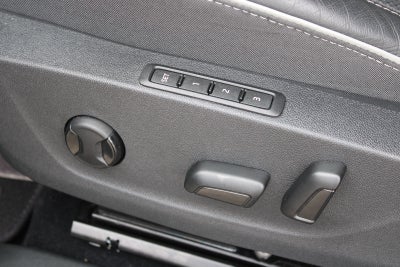 Skoda Enyaq iV Sportline