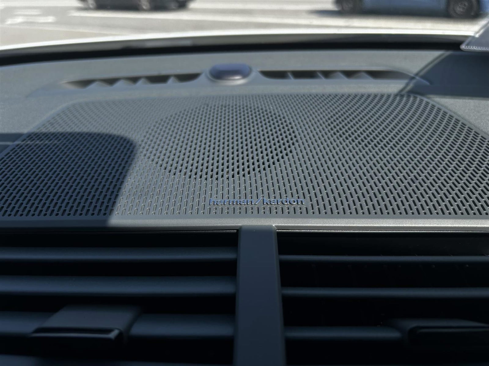 Polestar 2 Long Range