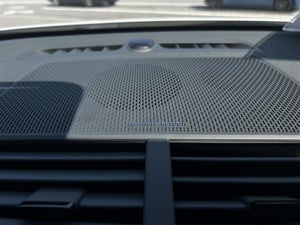 Polestar 2 Long Range